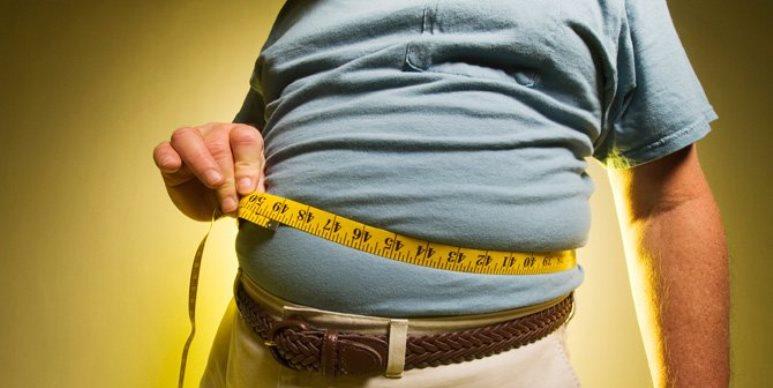Una quinta parte de la población mundial será obesa en 2025, según un estudio