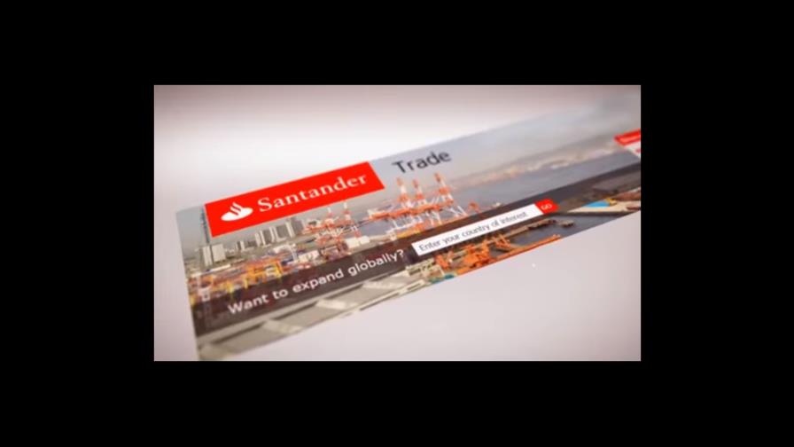 Banco Santander planea cerrar 425 sucursales, dice sindicato Banco Santander planea cerrar 425 sucursales, dice sindicato