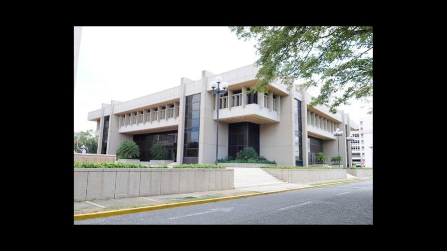 Banco Central mantiene la Tasa de Interés de Política Monetaria en 5% anual