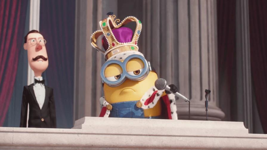 Google es víctima de su propia broma de Día de Inocentes 