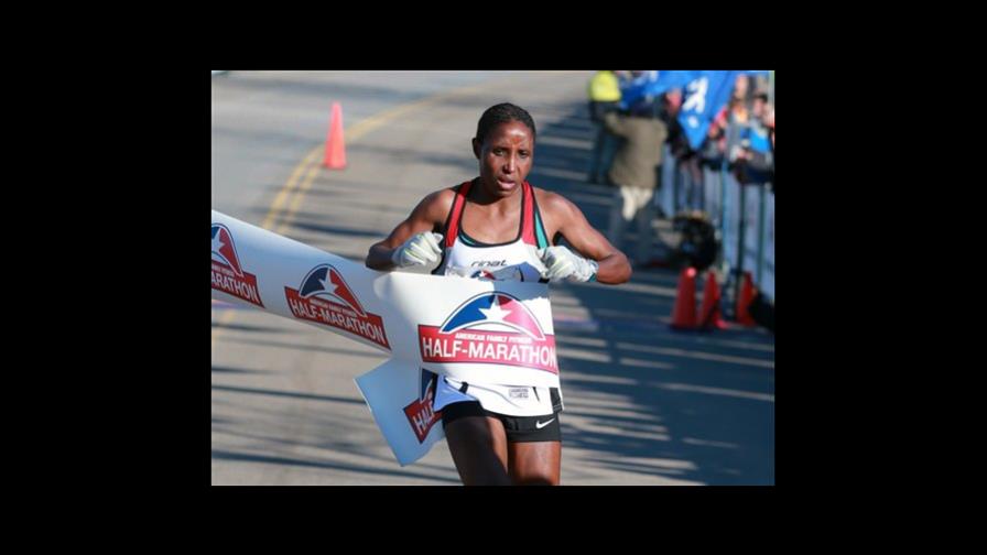 Kenia podría incumplir con plazo de la AMA Kenia podría incumplir con plazo de la AMA