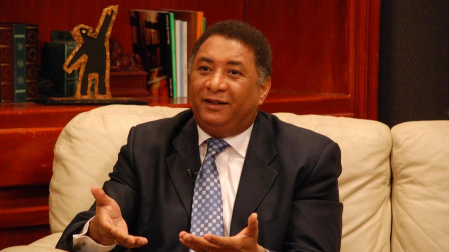 Las orientaciones de un psiquiatra sobre caso de la bebé muerta en carro 