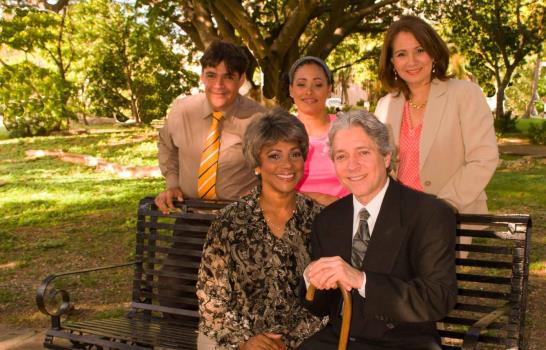 Noche Larga de los Museos, teatro y humor en la capital