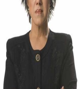 La cultura está de luto; murió el destacado artista Ángel Haché