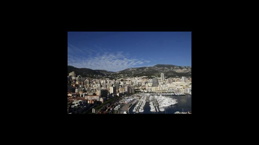 Entrevista: Pesquisa anticorrupción, lección para Mónaco