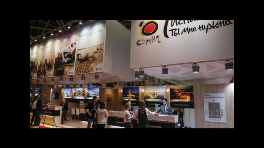 Fed necesita estudiar a los consumidores para comprender el enigma de la inflación