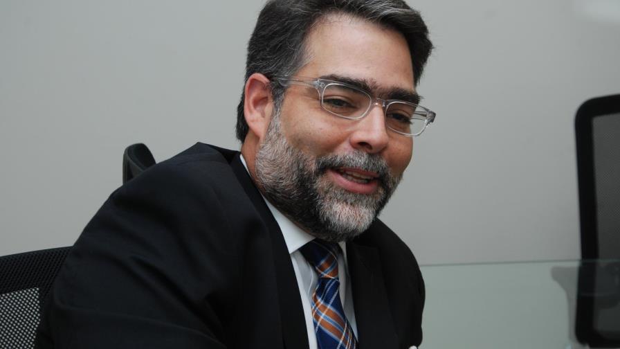 Favorecen pacto fiscal en próximo gobierno Favorecen pacto fiscal en próximo gobierno