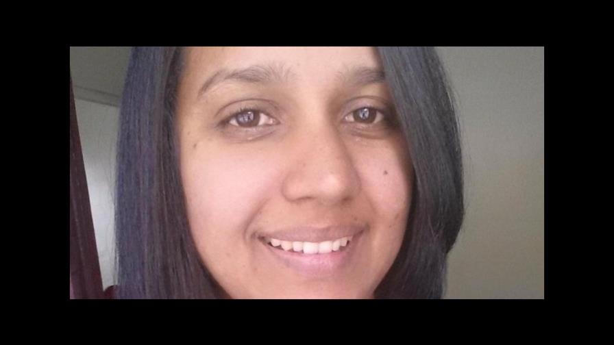 Buscan profesora, creen se lanzó al Mar Caribe