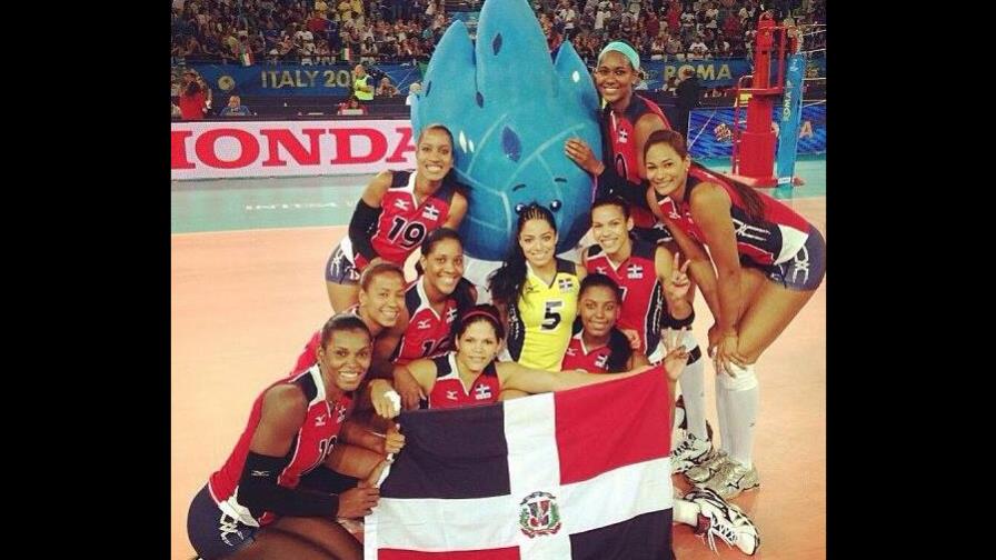 A Marte le preocupa la falta de fogueo con equipos élite, ante el Preolímpico A Marte le preocupa la falta de fogueo con equipos élite, ante el Preolímpico