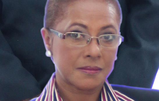 La cultura está de luto; murió el destacado artista Ángel Haché