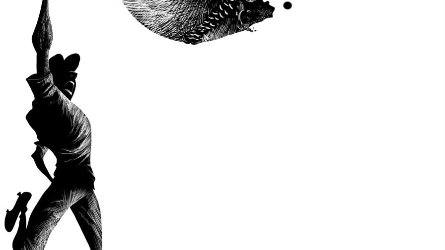 En el camino de la destrucción voluntaria