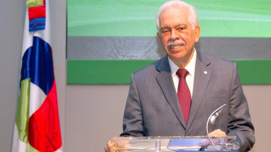 Cartera de préstamos del BHD-León crece 13.4% Cartera de préstamos del BHD-León crece 13.4%