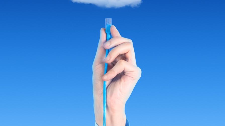 ¿Cuál es la mejor opción para almacenar información en la nube?