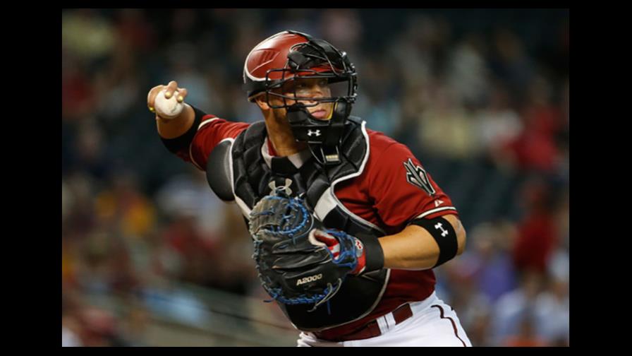 Las Grandes Ligas abre con 81 dominicanos en nóminas