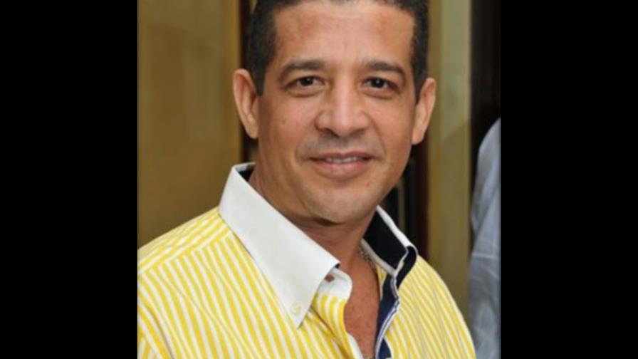 Arianni, Apache y Elan brillan en el coliseo Bonetti Burgos