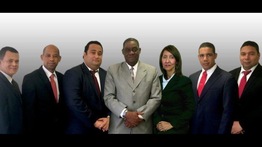 Instituto de Auditores Internos realizará este lunes sus elecciones Instituto de Auditores Internos realizará este lunes sus elecciones