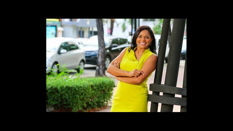 Tribunal acoge amparo para suspender elecciones del círculo de locutores Tribunal acoge amparo para suspender elecciones del círculo de locutores