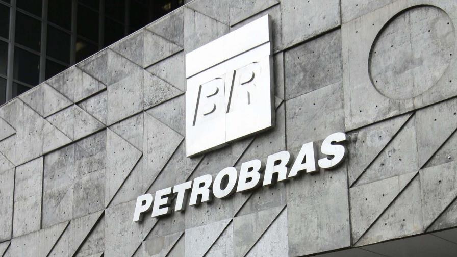 Investigación en Petrobras desentierra la muerte de un alcalde del Partido de los Trabajadores Investigación en Petrobras desentierra la muerte de un alcalde del Partido de los Trabajadores