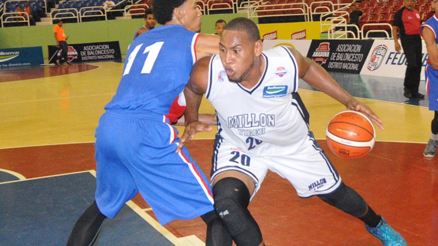 El Millón es campeón del Grupo A, vence a San Lázaro en noche especial para Leonardo Cabrera