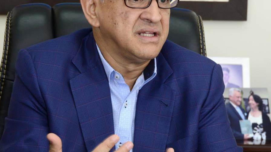 Juez del TSE propone crear Oficina de Defensoría Electoral Juez del TSE propone crear Oficina de Defensoría Electoral