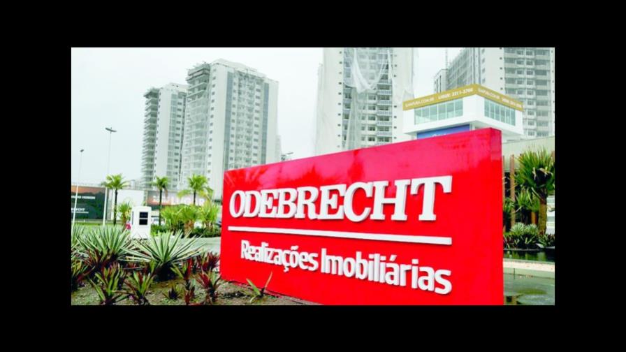 Odebrecht y Petrobras recortarán gastos y venderán activos tras escándalos de corrupción Odebrecht y Petrobras recortarán gastos y venderán activos tras escándalos de corrupción