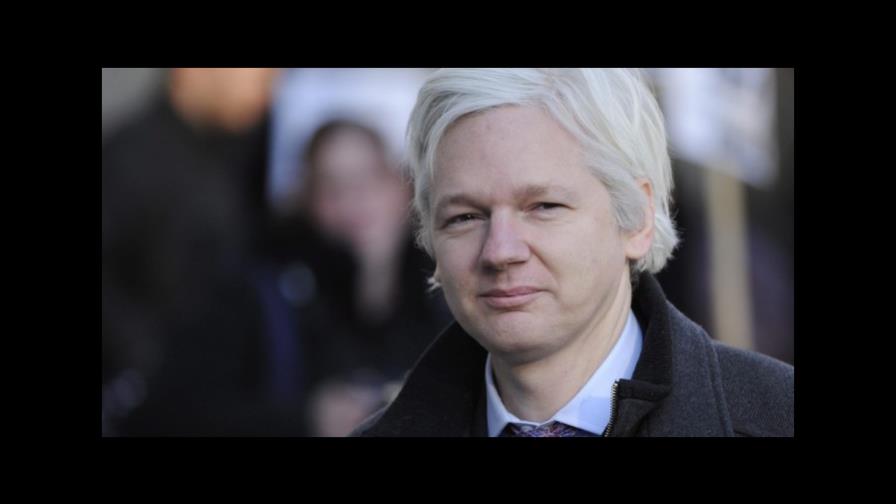 Wikileaks revela supuestas tácticas negociadoras del FMI para Grecia Wikileaks revela supuestas tácticas negociadoras del FMI para Grecia