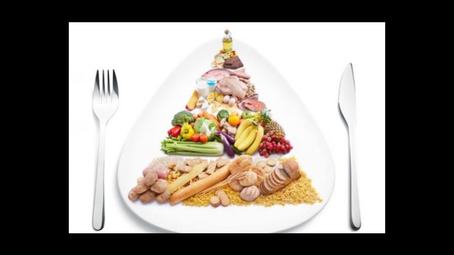 Educando sobre la nutrición de los niños en edad escolar
¿Qué alimentos se deben evitar?