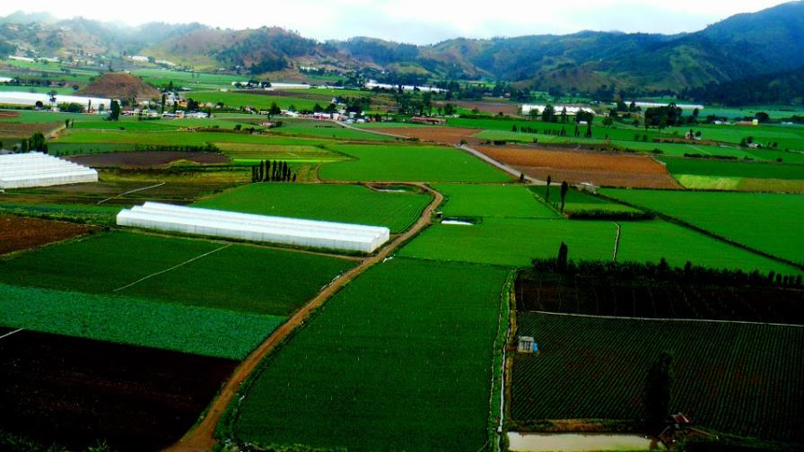 Congreso de Ecoturismo