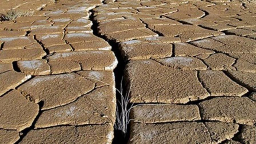 El impacto económico del cambio climático en el Caribe preocupa al BID