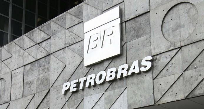 El escándalo de Petrobras