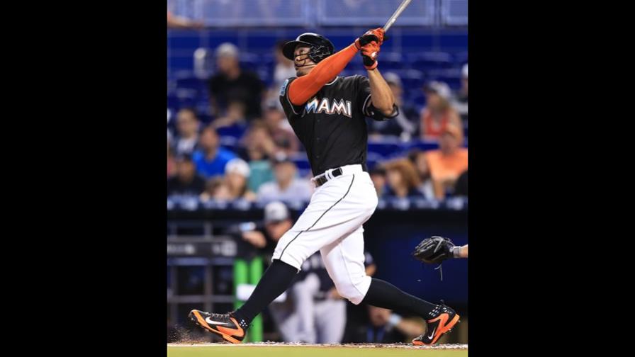 Marlins cierran pretemporada venciendo a Yanquis 