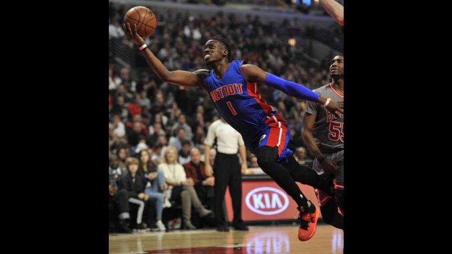 Los Bulls caen y peligra su presencia en playoffs Los Bulls caen y peligra su presencia en playoffs