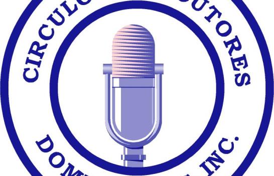 Círculo de Locutores acoge decisión de tribunal y pospone elecciones que celebraría este domingo