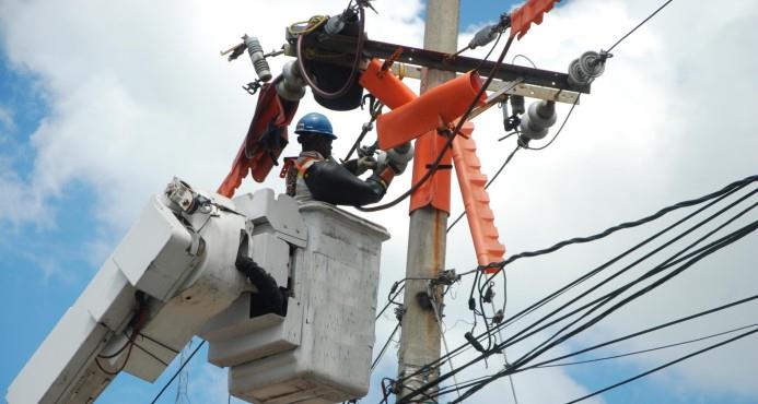 BID: Para crecer, el Caribe necesita rebajar sus altos costes energéticos