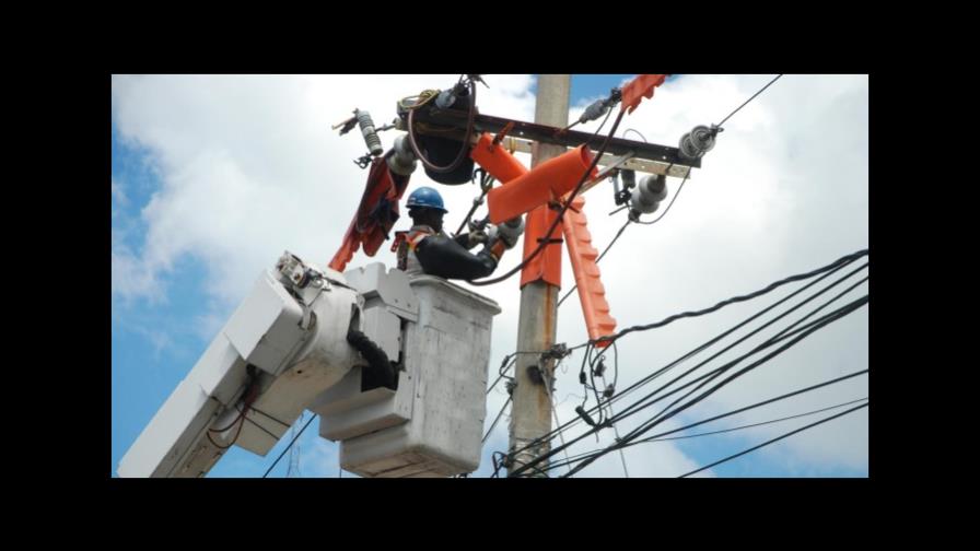 BID: Para crecer, el Caribe necesita rebajar sus altos costes energéticos BID: Para crecer, el Caribe necesita rebajar sus altos costes energéticos