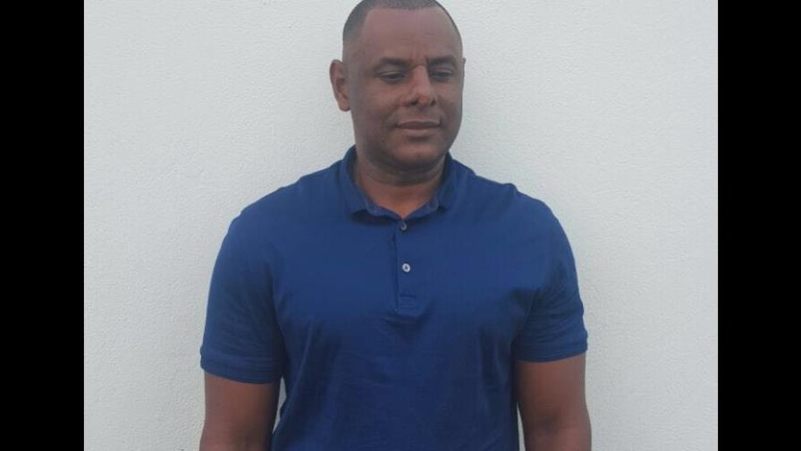 Apresan en Colombia acusado autor intelectual de asesinato de periodista José Silvestre