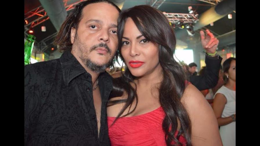 Acusa a Fiscalía y la PN de no atender denuncia contra Tavaré Acusa a Fiscalía y la PN de no atender denuncia contra Tavaré