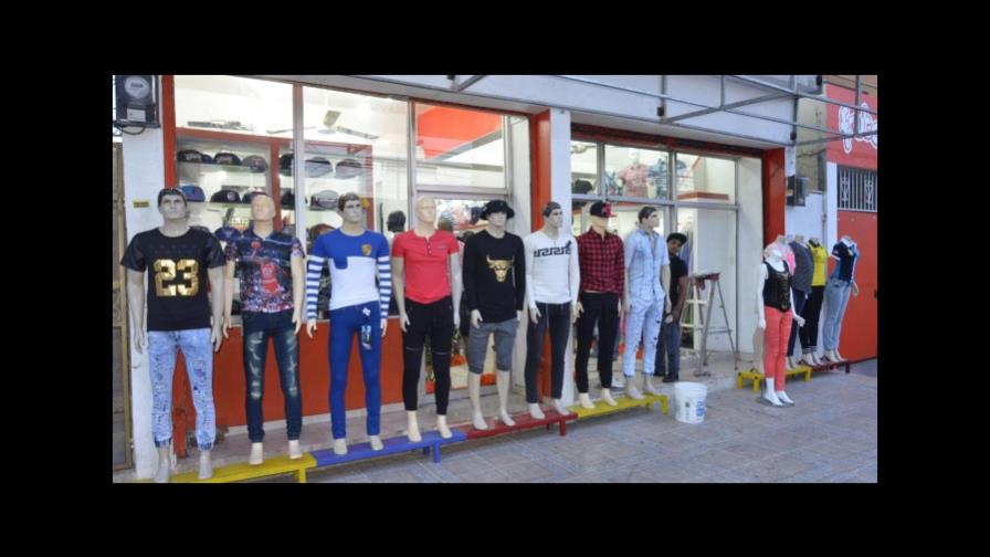 ¿Qué se necesita para tener éxito en un negocio?