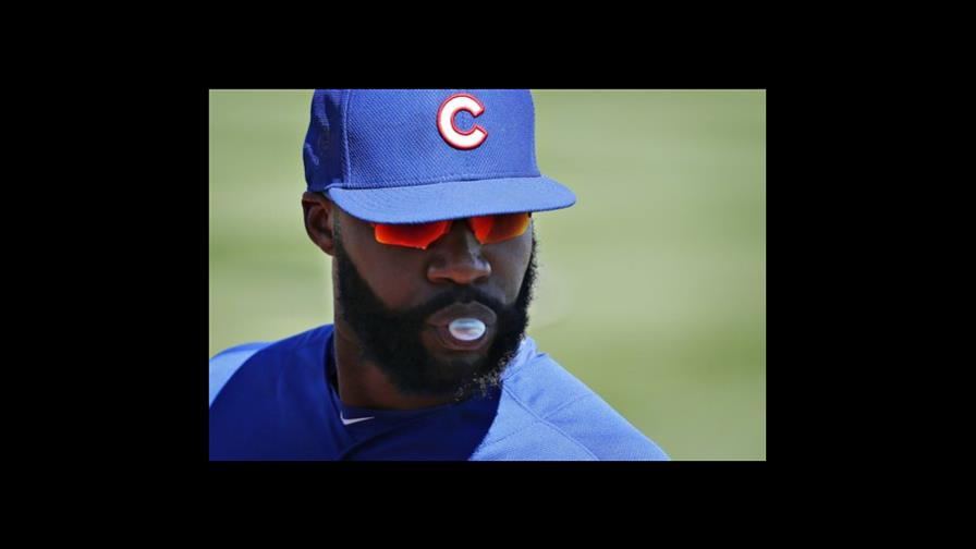 El salario en las Grandes Ligas promedia US$4 millones
Salario en Grandes Ligas promedia 4,4 millones 