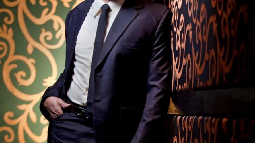 Avión que transportaba a Frank Reyes a Nueva York aterriza de emergencia en Canadá