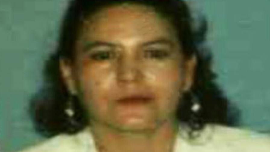 La Policía rescata a una mujer que fue raptada en San Francisco de Macorís