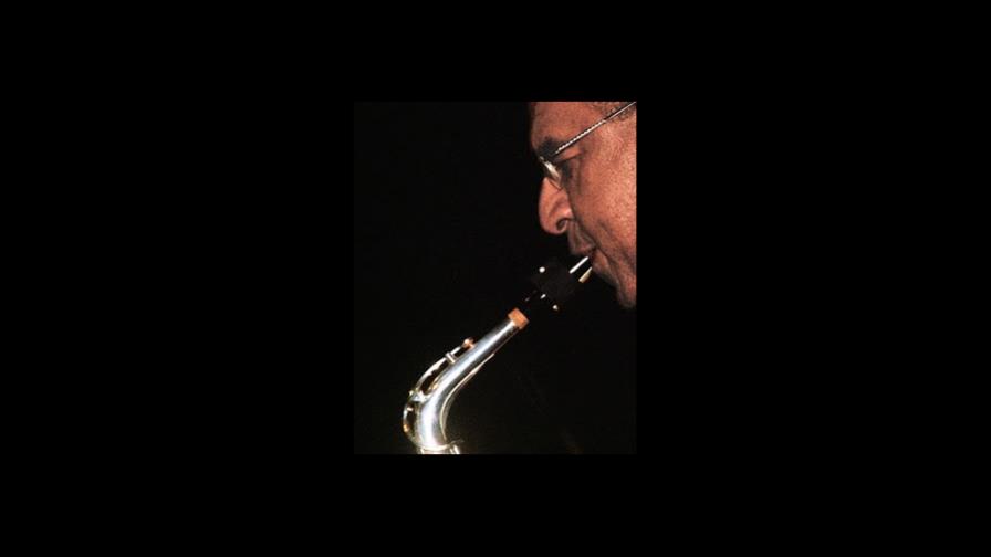 Crispín Fernández resalta auge del jazz, regresa Grupo Licuado