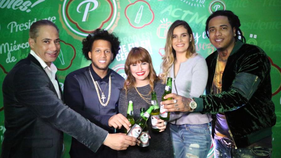 “Miércoles de frías”