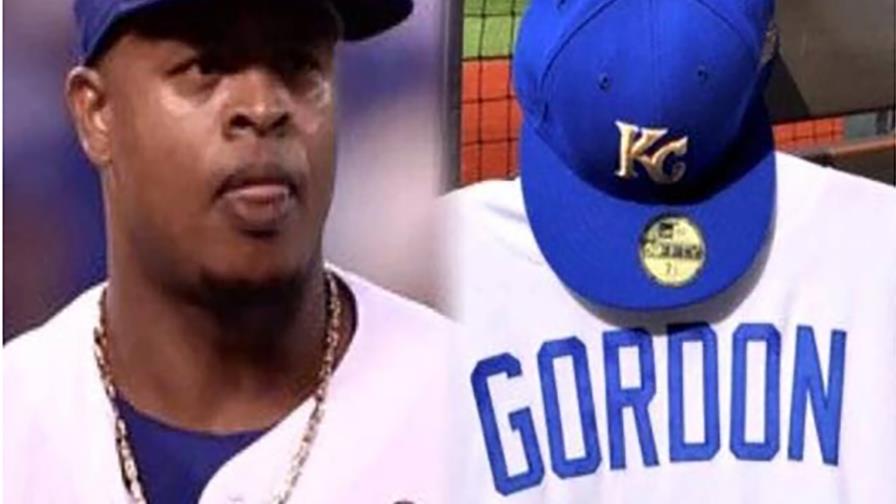 Vólquez, cachucha equivocada