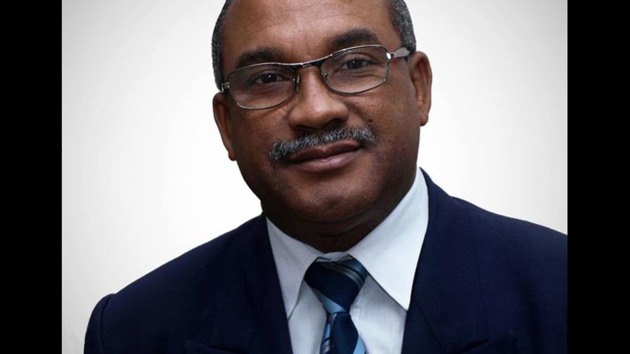 El CDP pedirá que se agilice extradición El CDP pedirá que se agilice extradición