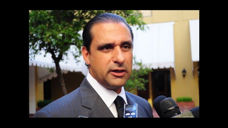 Comienzan los debates electorales; Finjus analiza su historia en el país