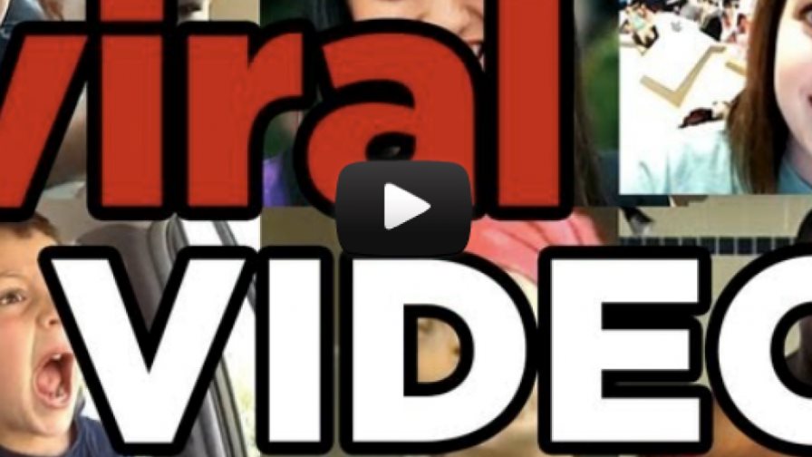 Los nuevos programas de televisión buscan volverse virales