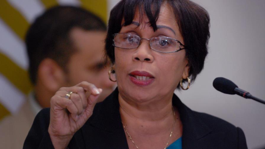 Llaman a las Oficinas de la Logística Electoral en el Exterior a ser partícipes “de las elecciones más limpias”