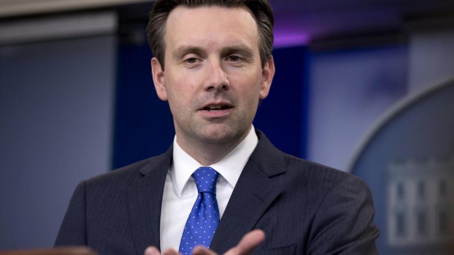 EE.UU. toma “muy en serio” las denuncias de corrupción de los Papeles de Panamá