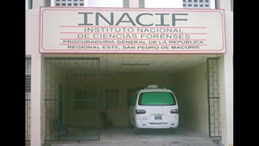 Multitud mata hombre en La Romana tras robarse un chivo